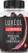 Luxéol Croissance des cheveux 60 Gummies