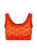 LSCN by LASCANA LASCANA LSCN BH oranjerood