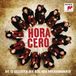 Sony Music Sony Classical Die 12 Cellisten der Berliner Philharmoniker - Hora Cero