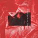 Out Polyvinyl Out Of The Garden