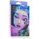 Anua K-Pop Demon Hunters Ultra-Thin Spot Cover Patch 55EA