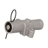 DAYCO ATB2644 Spanrol, tandriem