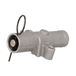 DAYCO ATB2644 Spanrol, tandriem