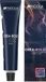 Indola Crea Bold Semi-Permanent - 100ml Zwart