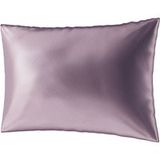 Ailoria Slaapmaskers, kussenspray & Co. Kussen Dames