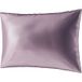 Ailoria Slaapmaskers, kussenspray & Co. Kussen Dames