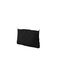 MAS1 Sac bandoulière 'Case' noir