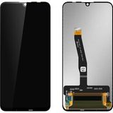 MP Display met Touchscreen compatibel met Huawei P Smart (2019) / P smart 2020