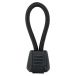 Dive Rite Collier De Serrage