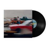 Hallucinating Maribou State Hallucinating Love (LP)