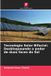 Tecnologia OmniScriptum SRL Tecnologia Solar Bifacial