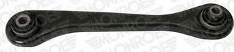 Monroe L29638 Stang/Staaf, wielophanging