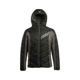 Ande Agner Man Thermore Jkt heren Jas