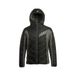 Ande Agner Man Thermore Jkt heren Jas