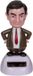 OOTB Solar Mr. Bean Speelfiguur