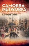 Camorra Berghahn Books Organisational Deviance and Crime- Camorra Networks