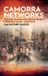 Camorra Berghahn Books Organisational Deviance and Crime- Camorra Networks