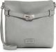SURI FREY Sac bandoulière Leony Lightgrey