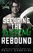 Securing Libri GmbH Securing the Pucking Rebound