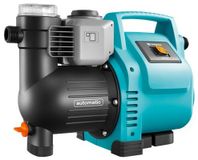 Gardena Classic 3500/4E Hydrofoorpomp - 800W - 3500 l/u