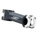 Massi Aluminium Passion Leggero stuurpen 130 mm
