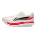 LI-NING EU45 Viper 9 ULTRA Chaussures de course pour homme Marathon Sport et plein air - Blanc standard