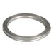 Bosal 256-229 joints pour usage intérieur