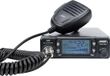 PNI CB Escort HP 9700 USB, ANC, ASQ radiostation