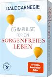 55 Münchner Verlagsgruppe GmbH 55 Impulse für ein sorgenfreies Leben