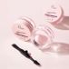 Pudaier Gel à sourcils sculptant