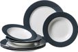 Ritzenhoff & Breker Tafelservice Doppio Set van 8