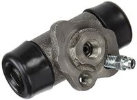 Ips Parts J3240ICR-4279 wielcilinder