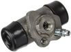 Ips Parts J3240ICR-4279 wielcilinder