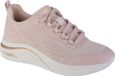 Skechers Arch Fit S-Miles - Sonrisas 155567-NAT Vrouwen Beige Sneakers maat 38,5