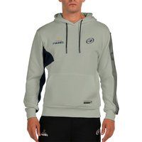 Bullpadel Palmiro Premier Padel Men's Sweatshirt 2026