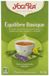 Yogi Tea Organic Basic Balance 17 Zakjes