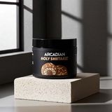 Arcadian Grooming Arcadian Holy Shiitake Texture Cream 115 gr. | Hair Cream