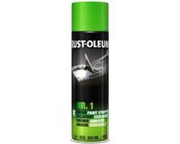 Rust-Oleum Nr. 1 Groene Verfafbijt spuitbus - 500 ml