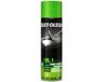 Rust-Oleum Nr. 1 Groene Verfafbijt spuitbus - 500 ml