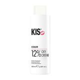 KIS Color Oxy Creme 100ml
