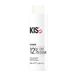 KIS Color Oxy Creme 100ml