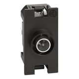Legrand Living Now stopcontact Tv Diretta 1 module