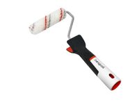 Nespoli Mini-verfroller 11 cm