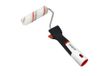 Nespoli Mini-verfroller 11 cm