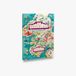 The Thames & Hudson Ltd The Writer's Map: An Atlas of Imaginary Lands
