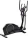 Toorx Fitness ERX-100-B Elliptical