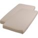 Baby's Only Hoeslaken Tender beige - 40x80 - 2-pack