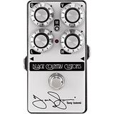 Laney Black Country Customs TI-Boost - Distortion voor gitaren