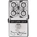 Laney Black Country Customs TI-Boost - Distortion voor gitaren