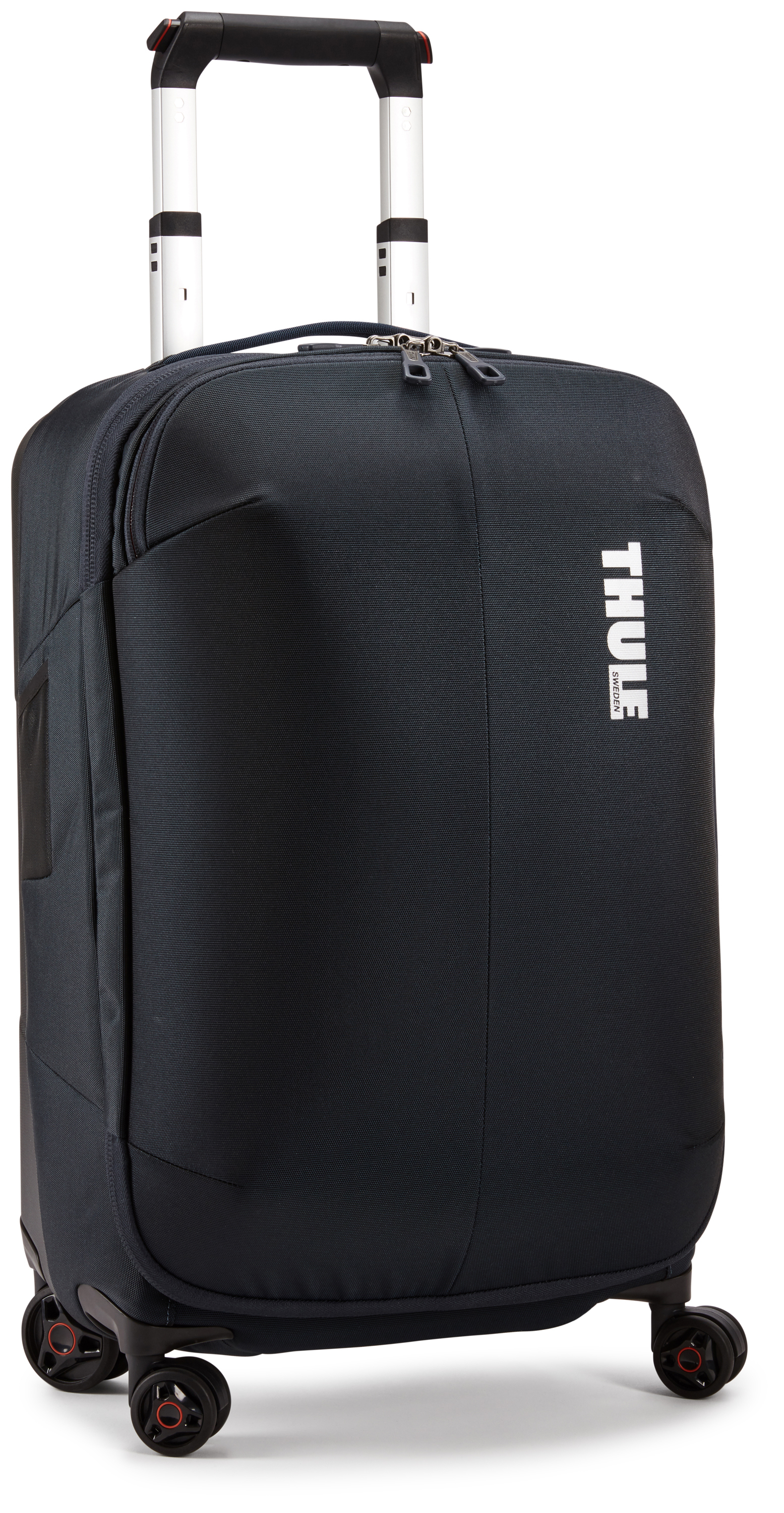 Thule TSRS-322 Mineral